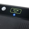 موبى فرين ( GBC-1000) سماعة بلوتوث للسيارة